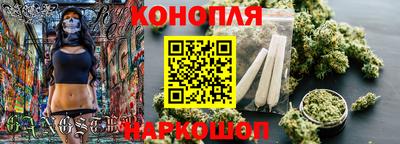 мдма Апрелевка