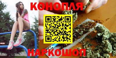 хмурый Аргун