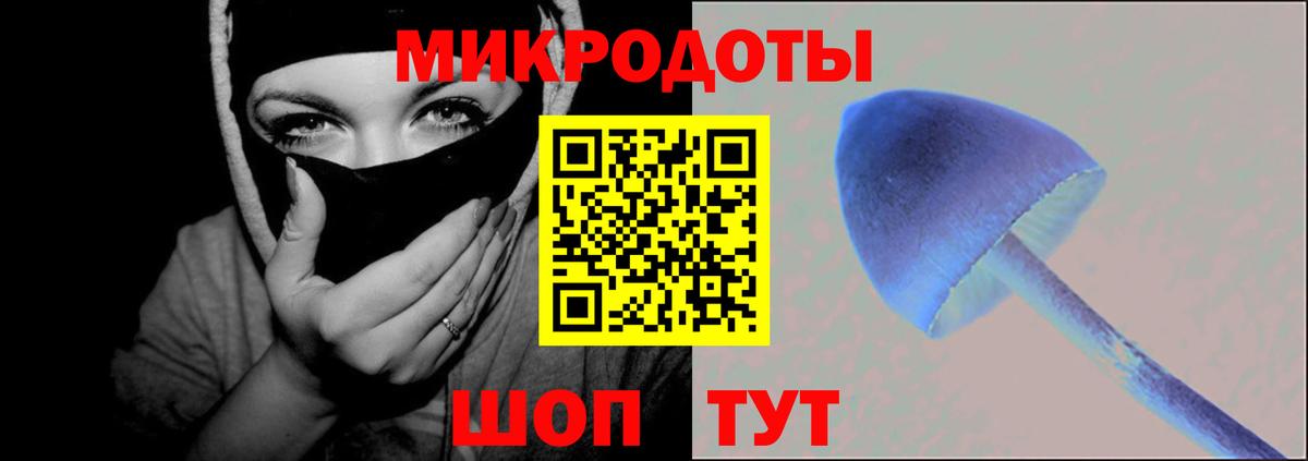 Галлюциногенные грибы GOLDEN TEACHER  Вход с VPN  Галлюциногенные грибы мицелий  Белая Калитва 